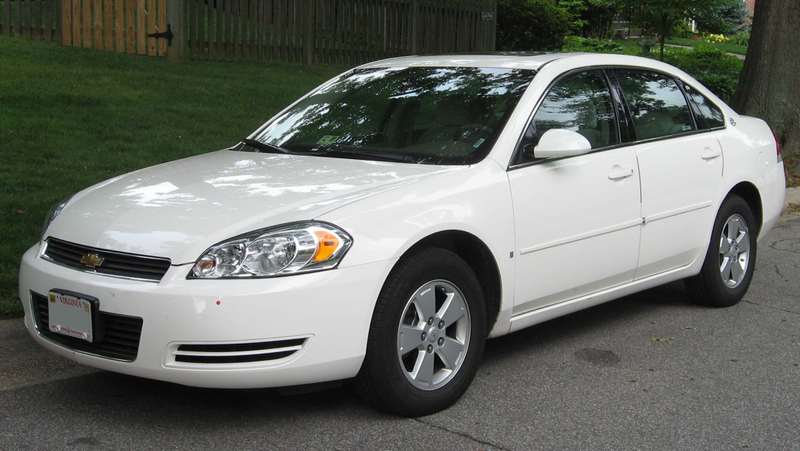 Like this but red